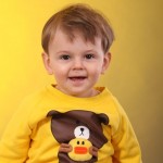 Миша Денисенко