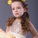 Василиса Белаш Василиса Белаш