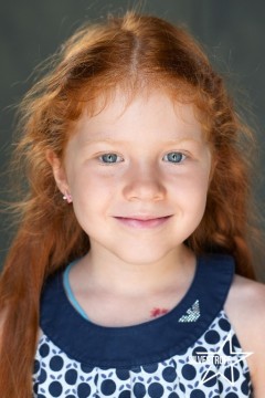 Дмитрунь Єва