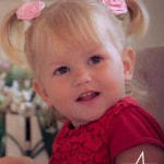 Екатерина Уманец