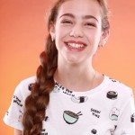 Ангелина Сонюк