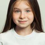 Алиса Листопад