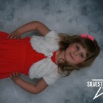 Анастасия Бондаренко Анастасия Бондаренко