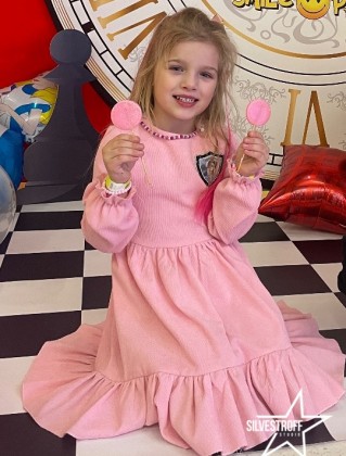 Москаленко Кіра Москаленко Кіра