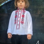 Мазурец Владислав Мазурец Владислав