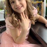Таисия Зелененко
