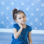 София Новикова София Новикова