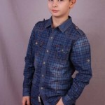 Георгий Гузий Георгий Гузий