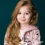 Ангелина Дяченко