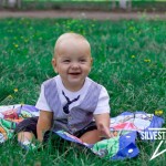 Макар Кобылинский