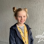 Сучкова Майя