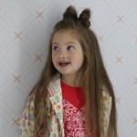 Софія Костюк Софія Костюк