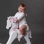 Злата Алиева Злата Алиева