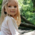 Анна Болгова