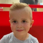 Федор Руденко Федор Руденко