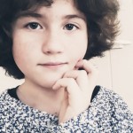 Диана Решодько