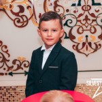 Александр Круглий Александр Круглий