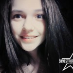 Диана Вовк