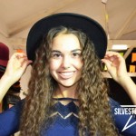 Ярослава Шушковская