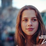 София Чурюмова