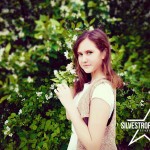 Дарина Спиридонова