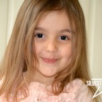 Милена Чичина Милена Чичина