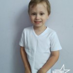 Давид Коваль Давид Коваль