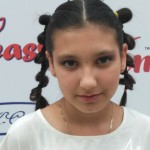 Ліилия Овчаренко Ліилия Овчаренко