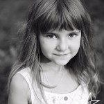 Мария Гавриленко