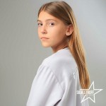 Ангeлина Фeдорeнко