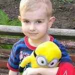 Деркач Денис Деркач Денис