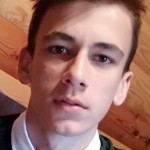 Дмитрий Мартынюк