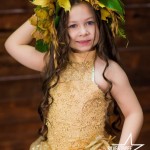 Галина Сухова Галина Сухова