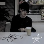 Владимир Зайцев