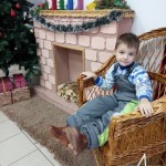 Валентин Чопенко