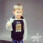 Максим Крушинский