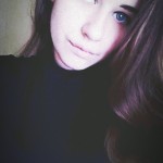 Алина Атаманчук