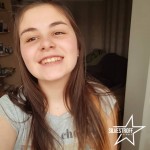 Мария Гончаренко Мария Гончаренко