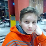 Анатолий Ничипоренко Анатолий Ничипоренко