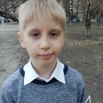 Роман Чертков