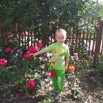 Дмитрий Дидык