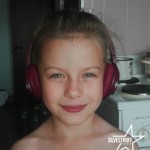 Лиза Гульчук