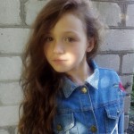 Ангелина Рыченкова