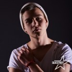 Никита Юрченко Никита Юрченко