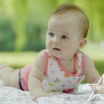 Милана Галадюк