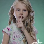 Алиса Колосова Алиса Колосова