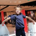 Ева Скиданчук