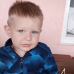 Кирилл Парафиенко