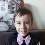 Синельников Федор