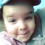 Анна Дугина